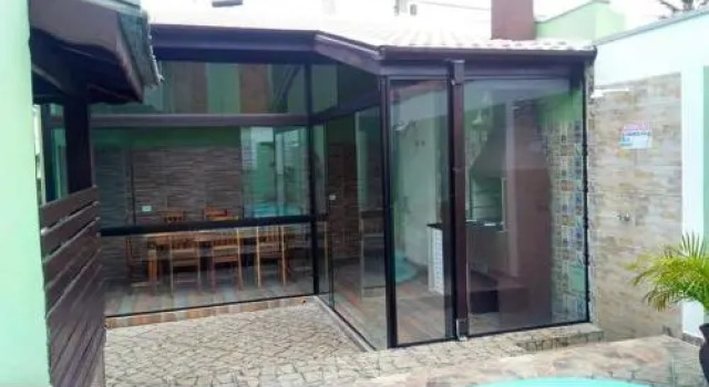 Apartamentos Mosaico