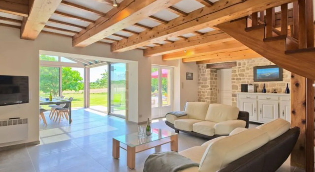 Groix (Phm302), Reserva ahora Hotel Plouhinec Morbihan