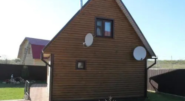 Ekaterina Guest House, Забронировать Гостевой дом Переславль-Залесский 