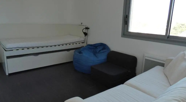 Appartement Saint-Jean-de-Monts, 3 pièces, 5 personnes - FR-1-323-117