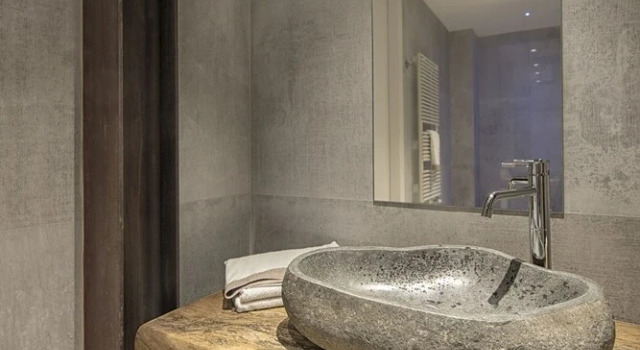 I Carusi Azienda Agricola Biologica, Book Hotel Hotels in Sicily with a Pool, Swimming Pool