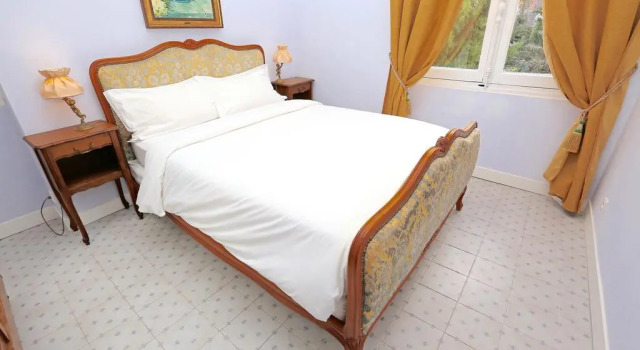 chateau beaupin, Book Hotel SPA-hoteller i Carros, SPA