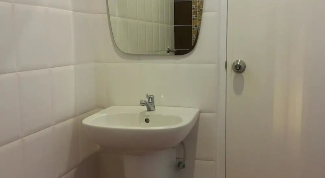 Номер Standard Dahla The Resort