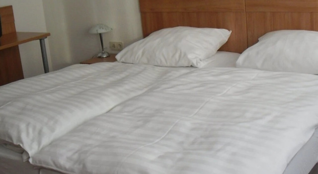 Feils Hotel, Réserver Hôtel Korntal Stuttgart