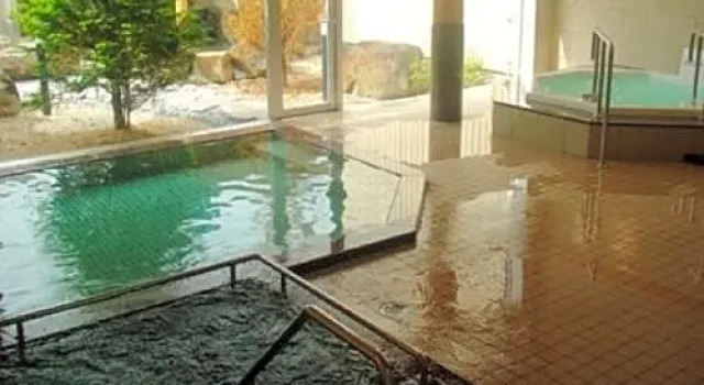 Ueda Seiyo Hatagokan / Vacation STAY 67544, Prenota Hotel Ueda 