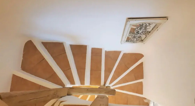 Номер Standard с балконом Fayrouz Psarrou Beach Mykonos
