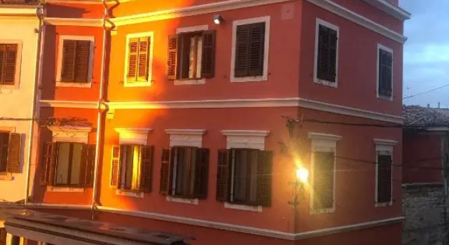 Apartment Pula Mon Amour, Забронировать Апартаменты/квартира Апартаменты Пула, рядом с Pula Twin Gates, Апартаменты/квартира