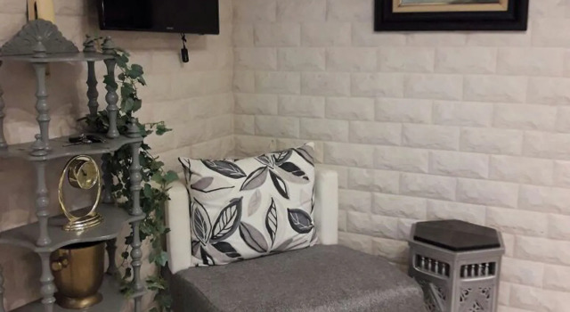 Studio les Belles Residences, Забронировать Отель Отели Касабланки 3 звезды, рядом с Торговый центр Twin Center, 3*