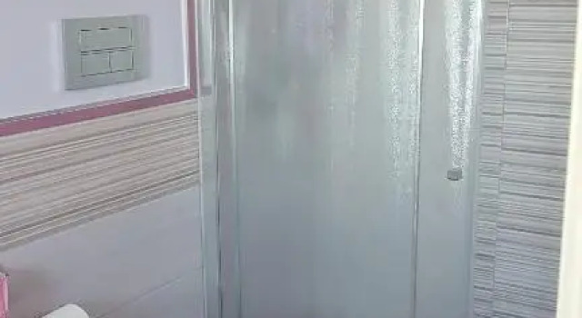 Номер Deluxe B&B Terrazze Chiaramontane Exclusive Resort