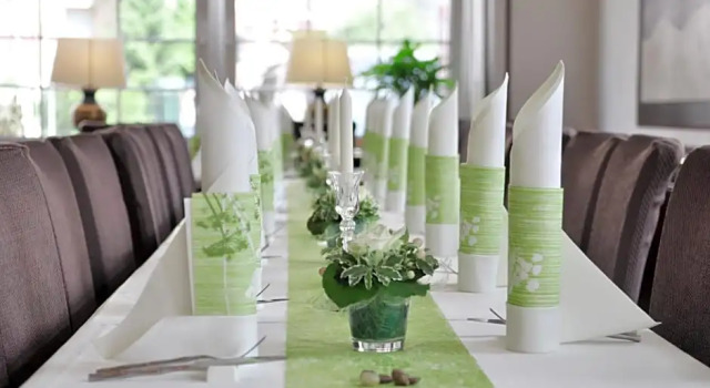 Hotel & Restaurant Frechen, Book Hotel Frechen North Rhine-Westphalia