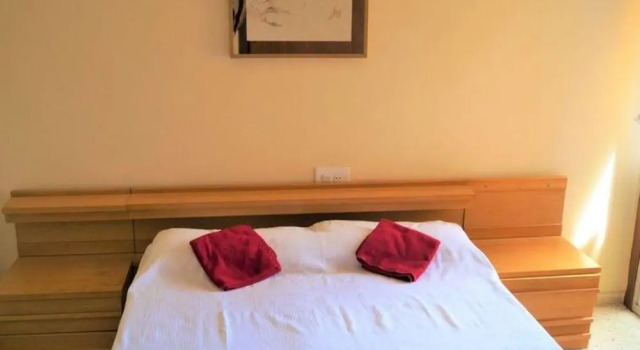 107105 - Apartment in Lloret de Mar
