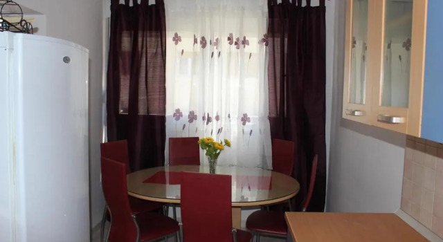 Apartment Antonio, Prenota Appartamento Hotel a Croatian Islands con parcheggio, Parcheggio