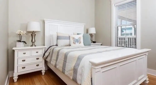 Sea View Play 3 Bedroom Home by RedAwning, Брондау Демалыс үйі Navarre Panhandle Florida