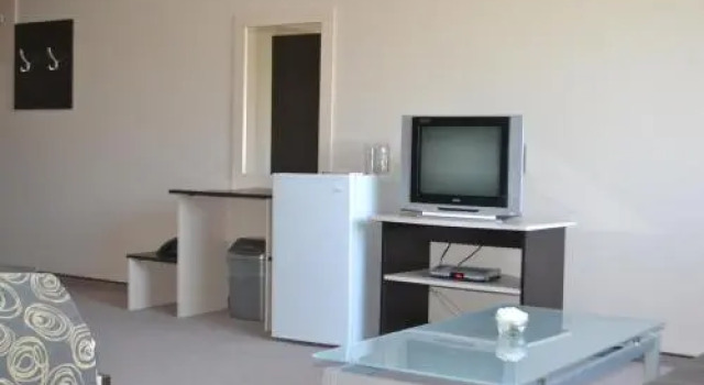 Alexander Hotel, Réserver Hôtel Hôtels pas chers à Oblast de Plovdiv