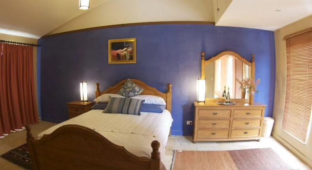Forest Walks Lodge, Book Hotel Meander Tasmania