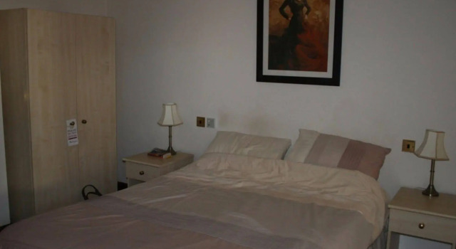 The Stilton Cheese Inn - BB, Забронировать Отель Бизнес-отели Англии, 4* 5*