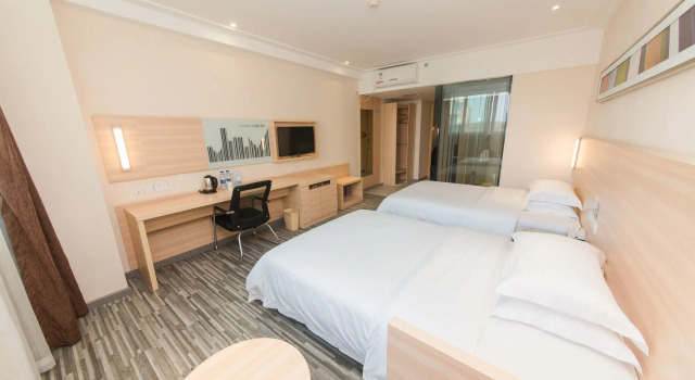 Rezen Proyal Hotel