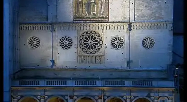 La Terrazza di Campo de' Fiori - Spoleto, Varaa Hotelli Spoleto Umbria