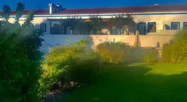 Casas do Sal, Забронировать Отель Алкасер-ду-Сал Побережье Алентежу