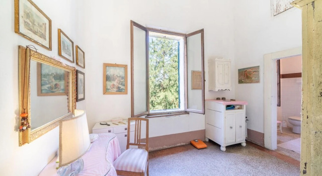 Oppeano, Book Hotel Oppeano Veneto
