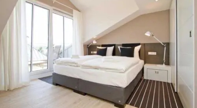 Duenenpalais Ahlbeck_DP 26, Book Hotel Ahlbeck Usedom