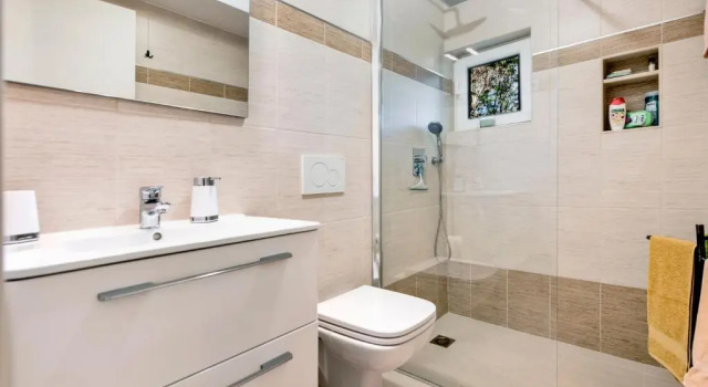 Апартаменты Apartment Pino