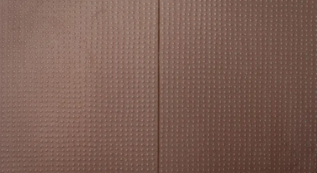 Номер Standard BEIGE ET BLE GuestHouse