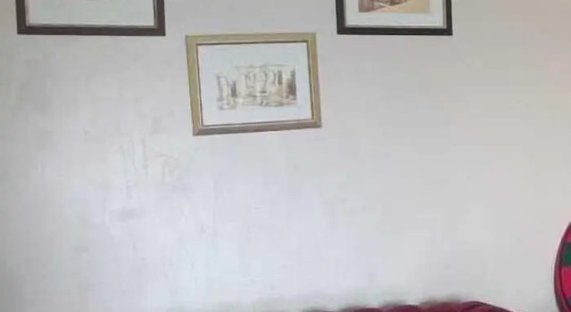Номер Comfort tut amun guest house