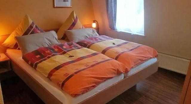 Hotel Sonnenhof, Забронировать Отель Отели Боппард с парковкой, рядом с Museum der Stadt Boppard, Парковка