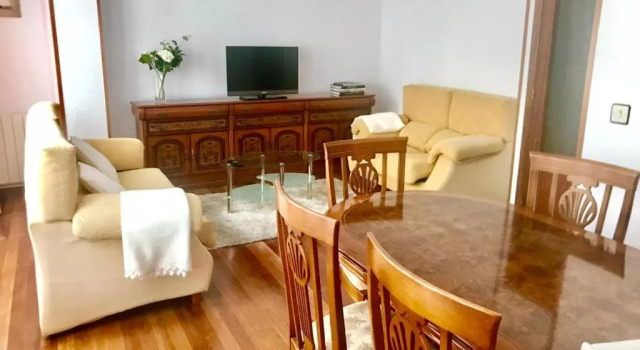 Crisol Plaza, Reserva ahora Hotel Ampuero Cantabria