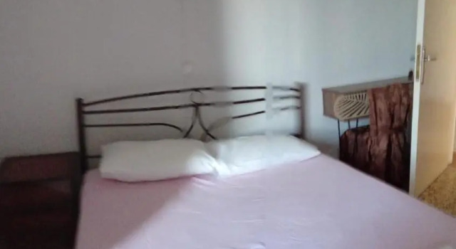 Thalia Hotel, Rezervovat Hotel Hotely v Fthiotida s parkováním, Parkování