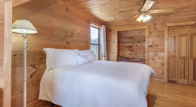 Stillwater Cove, Réserver Maison de vacances Villas à Tennessee, Villa