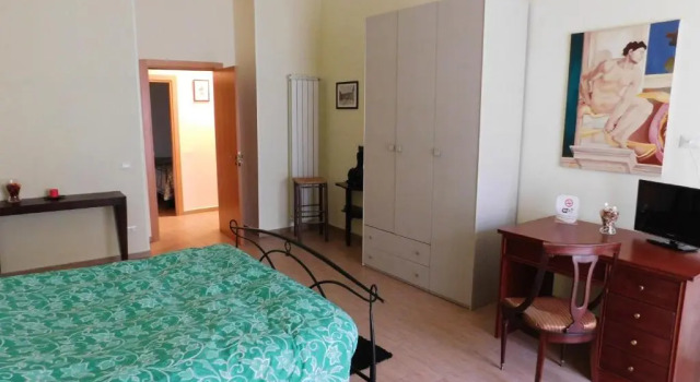 Casa Antea