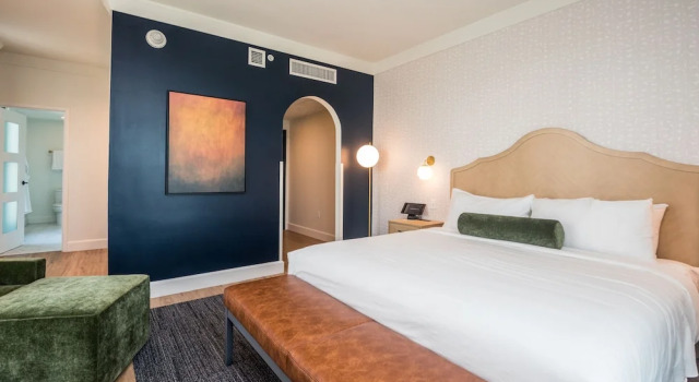 Hotel Versailles, Boek Hotel Hotels in Versailles met parkeren, Parkeren