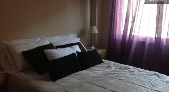 1054 Apartments, Rezervovat Apartmán Recoleta Buenos Aires