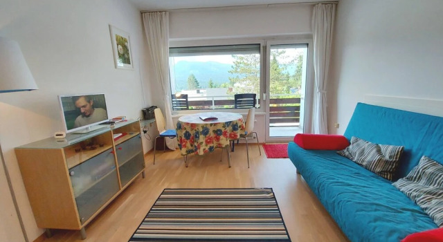 Kammspitze Sonnenalm, Prenota Hotel Hotel a Stiria con parcheggio, Parcheggio