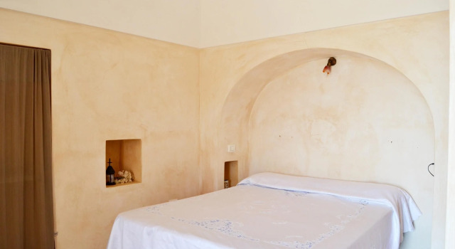dammuso kuddia, Prenota Appartamento Pantelleria Isola di Pantelleria