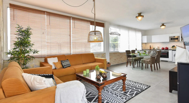 Holiday Home, Agaete, Puerto de las Nieves, Prenota Casa vacanze Hotel a Gran Canaria con parcheggio, Parcheggio