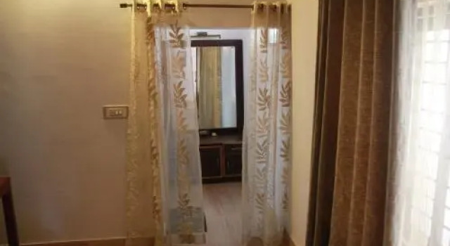The Sattva - Nature Retreat, Book Hotel Avathi Karnataka