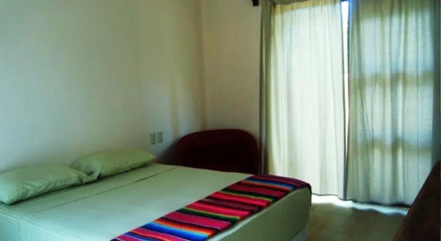 Casa Bella