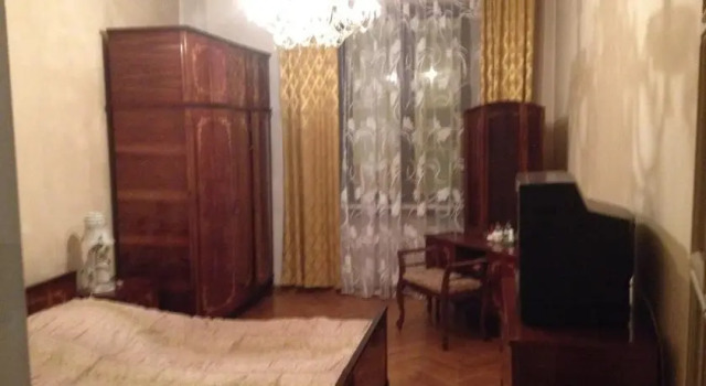 Guest House Guliko, Book Guesthouse Batumi 