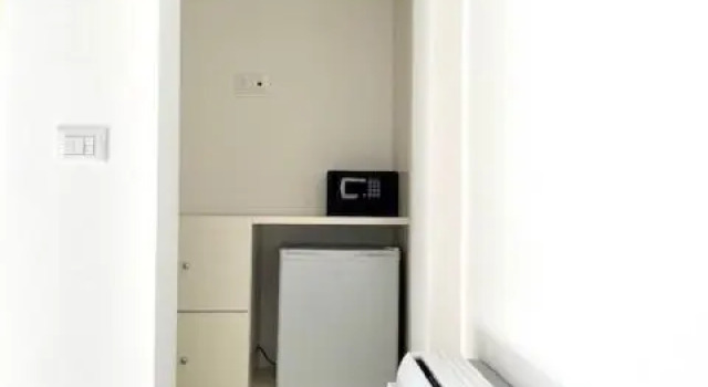 Номер Deluxe Le Calette House - Puglia Mia Apartments