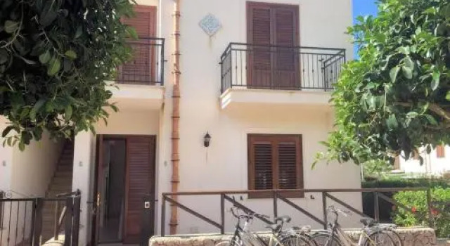 Casa Vacanze Chantal, Book Hotel Hotels in Sicily with Parking, Parking