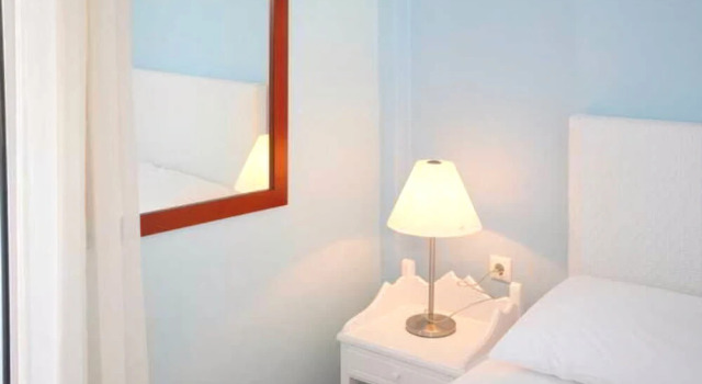 Villa Armonia