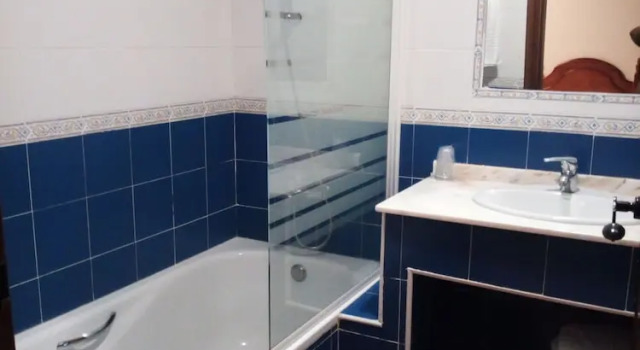 Номер Standard Hotel Rural Castúo H CC 656