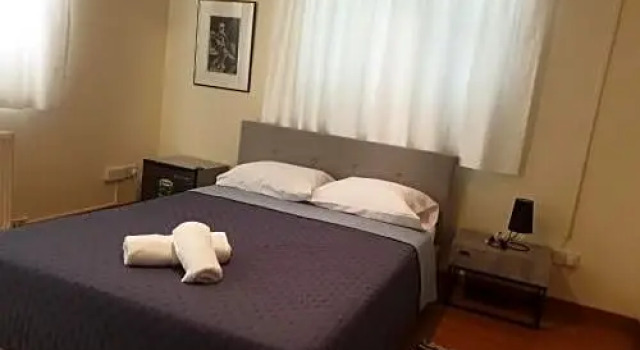 Happy Rooms 2411, Book Hotel Strovolos Nicosia