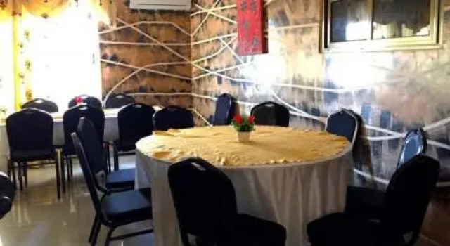 Hotel Novella Planet, Book Hotel Hoteller i Porto-Novo med parkering, Parkering