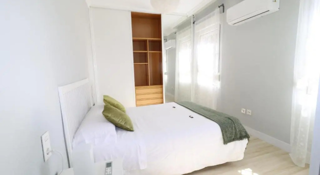 Apartamento Boutique, Забронировать Бутик-отель Отели Сенес де ла Веги с бассейном, Бассейн