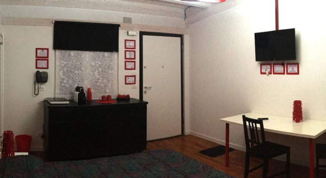 B&B Campobasso, Rezerwuj Bed and Breakfast Hotele w Molise z basenem, Basen