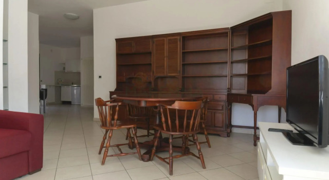 Ombretta apartment in Follonica-OMBRETTA, Забронировать Апартаменты/квартира Апартаменты Фоллоника, Апартаменты/квартира